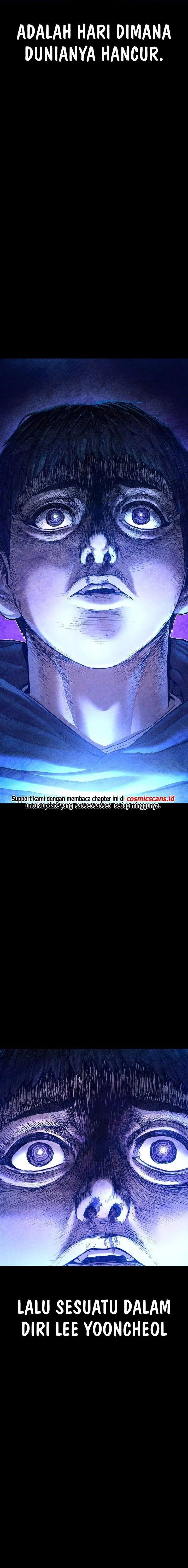 image-komik-juvenile-offender-chapter-70-40/45