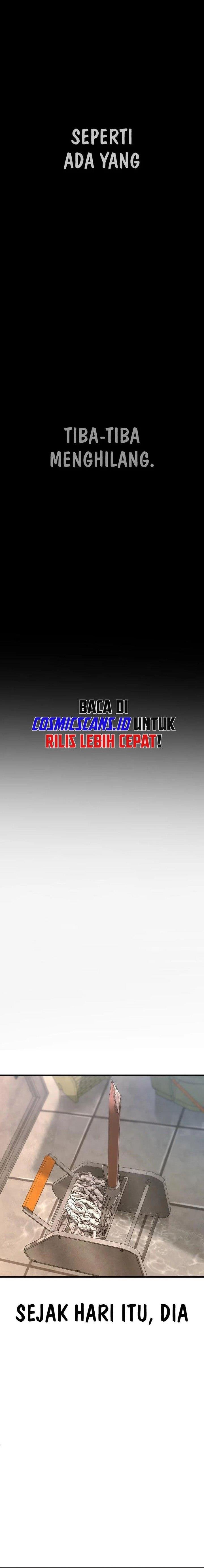 image-komik-juvenile-offender-chapter-70-41/45