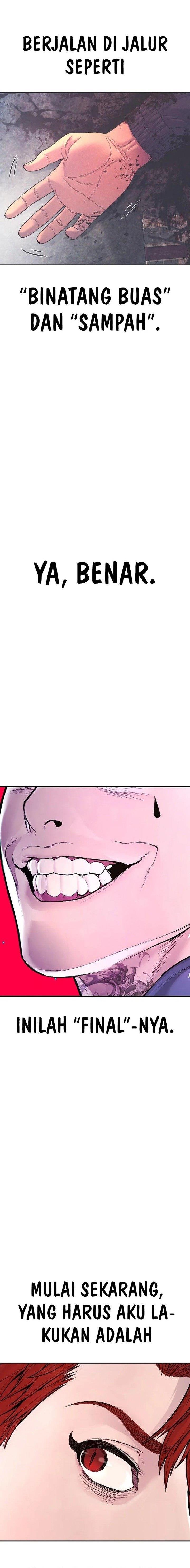 image-komik-juvenile-offender-chapter-70-43/45