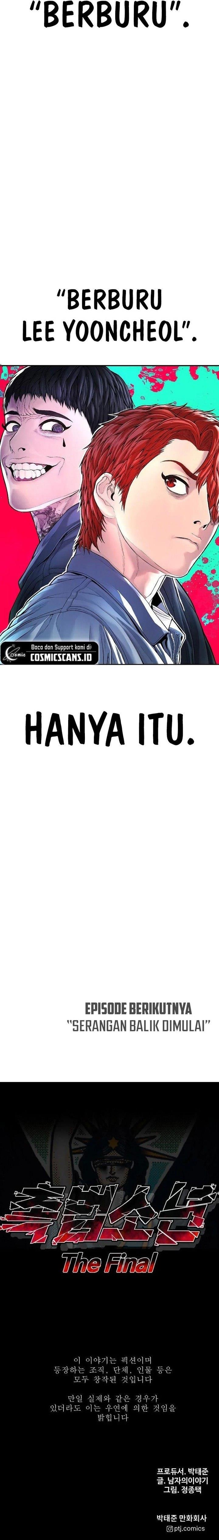 image-komik-juvenile-offender-chapter-70-44/45