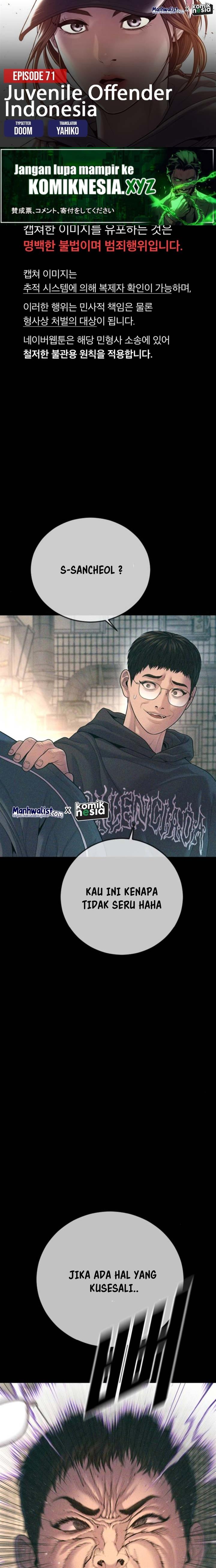 image-komik-juvenile-offender-chapter-71-0/51