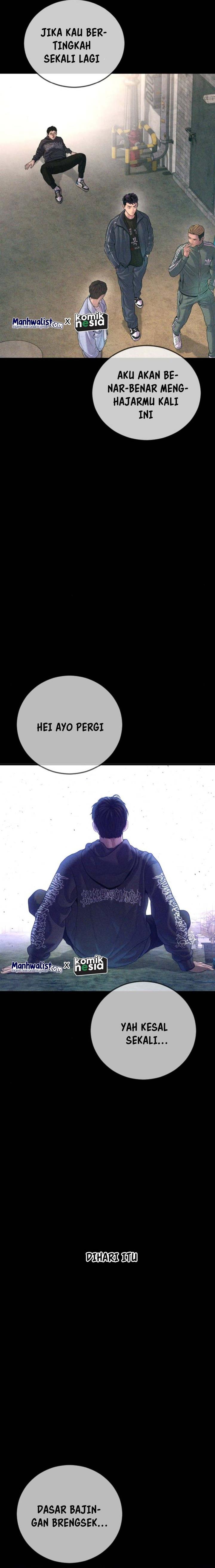 image-komik-juvenile-offender-chapter-71-2/51