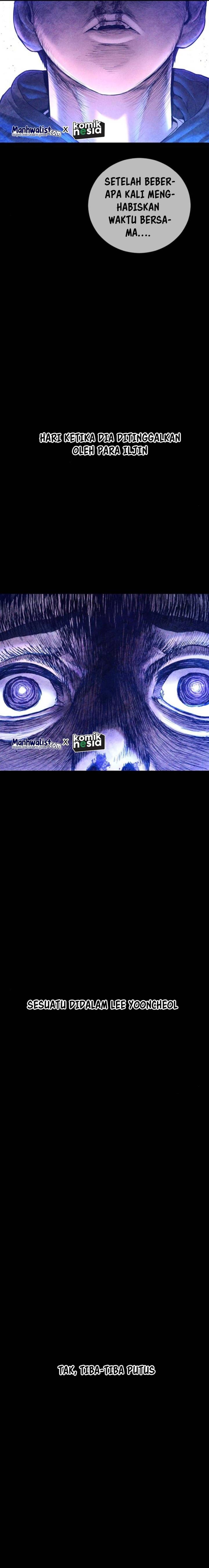 image-komik-juvenile-offender-chapter-71-3/51