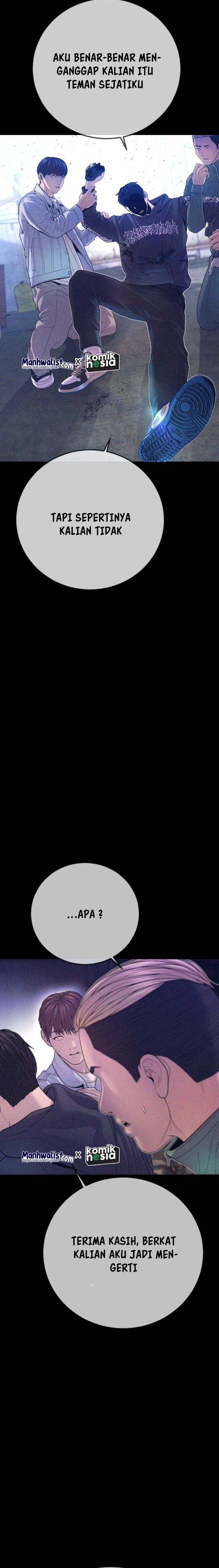 image-komik-juvenile-offender-chapter-71-7/51