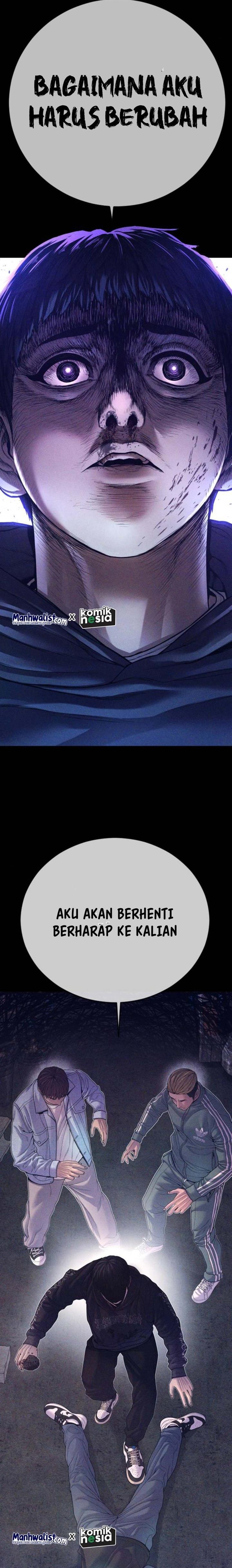 image-komik-juvenile-offender-chapter-71-8/51