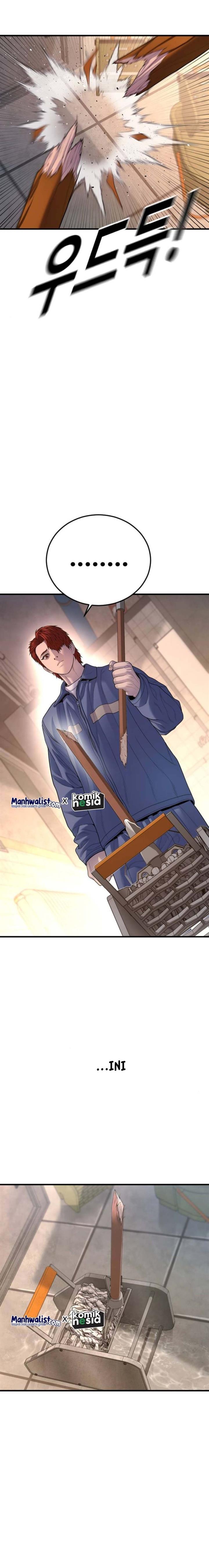 image-komik-juvenile-offender-chapter-71-10/51