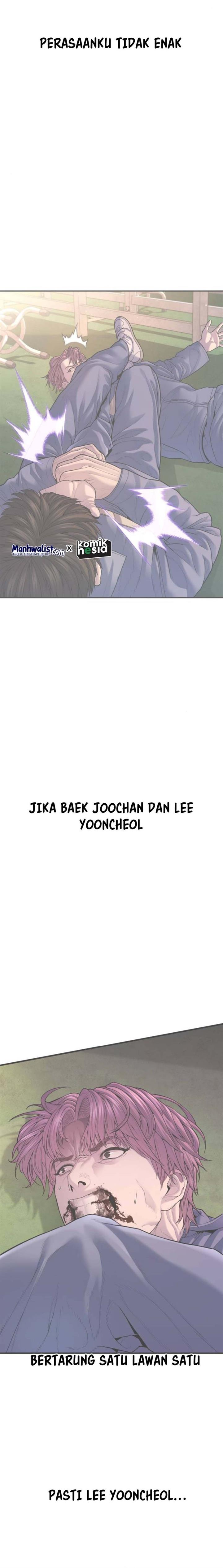 image-komik-juvenile-offender-chapter-71-11/51