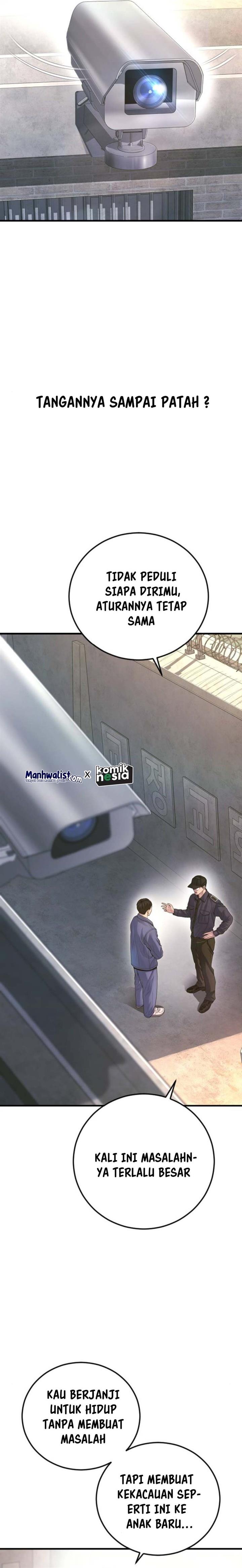 image-komik-juvenile-offender-chapter-71-15/51