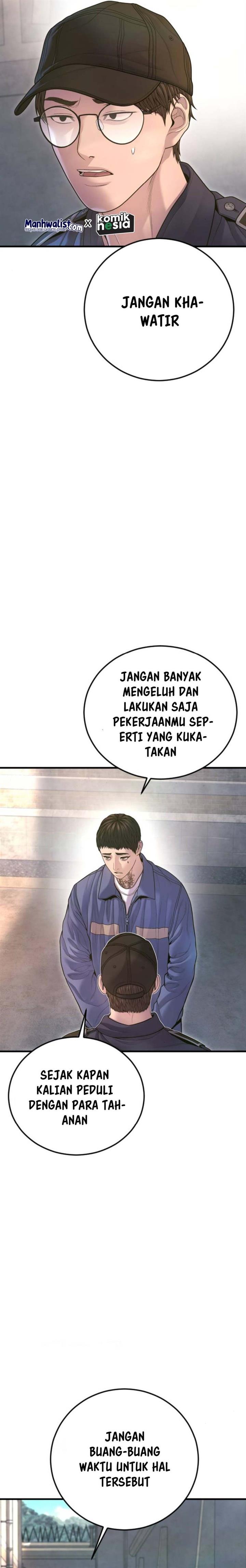 image-komik-juvenile-offender-chapter-71-16/51