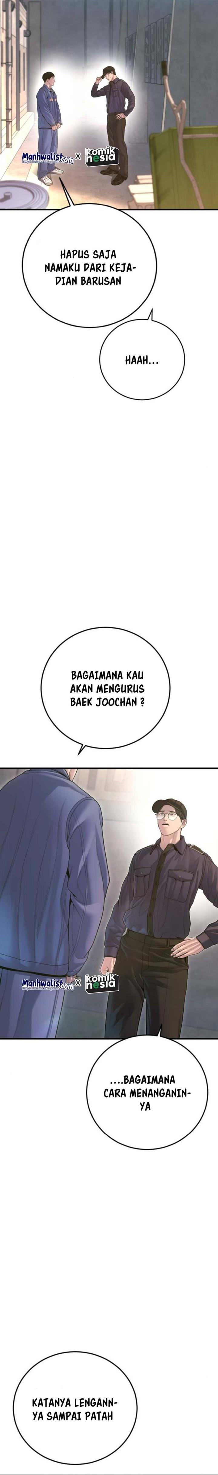 image-komik-juvenile-offender-chapter-71-17/51