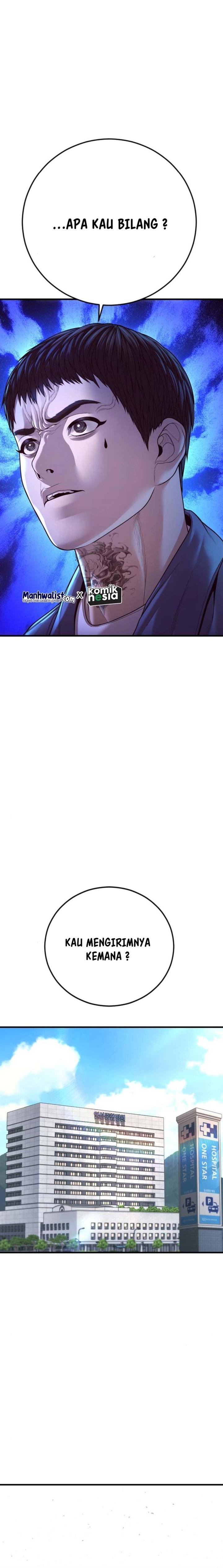 image-komik-juvenile-offender-chapter-71-19/51