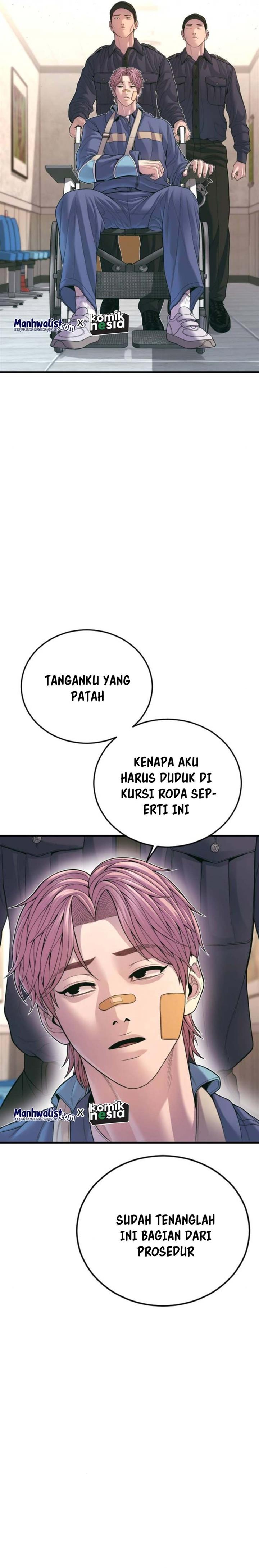image-komik-juvenile-offender-chapter-71-20/51