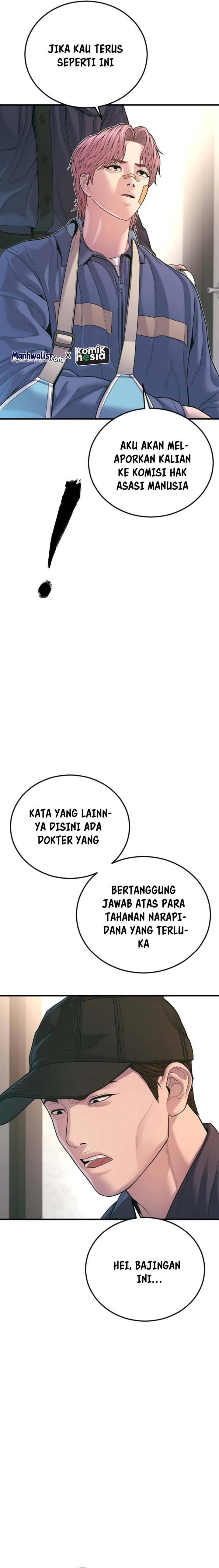 image-komik-juvenile-offender-chapter-71-22/51