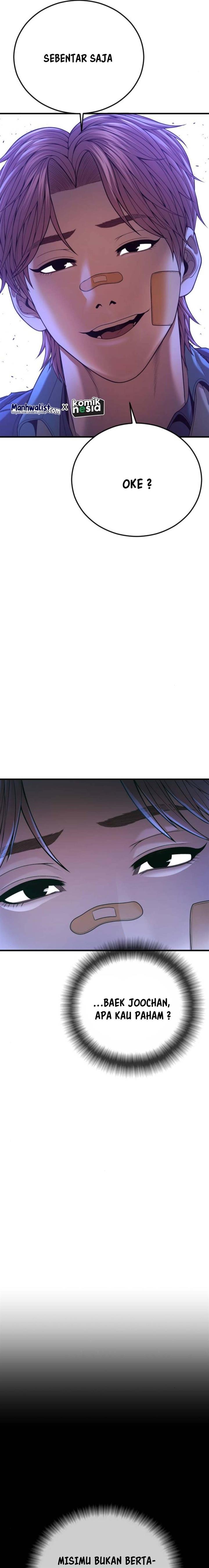 image-komik-juvenile-offender-chapter-71-23/51