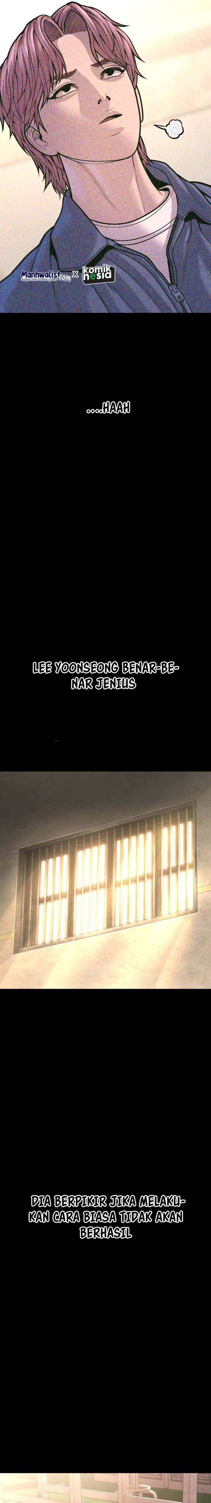 image-komik-juvenile-offender-chapter-71-28/51