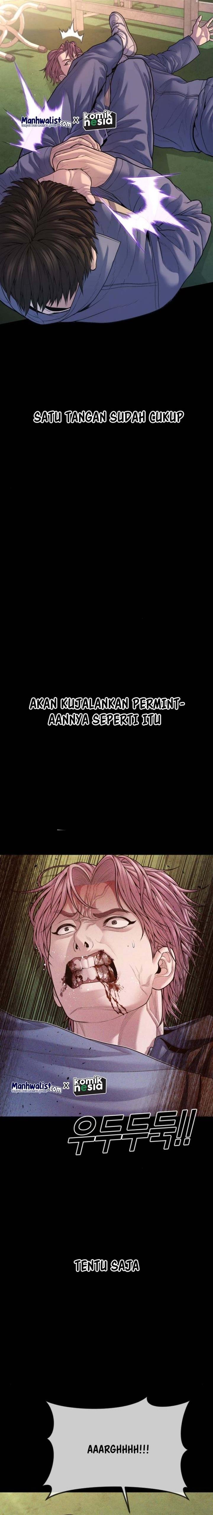 image-komik-juvenile-offender-chapter-71-29/51