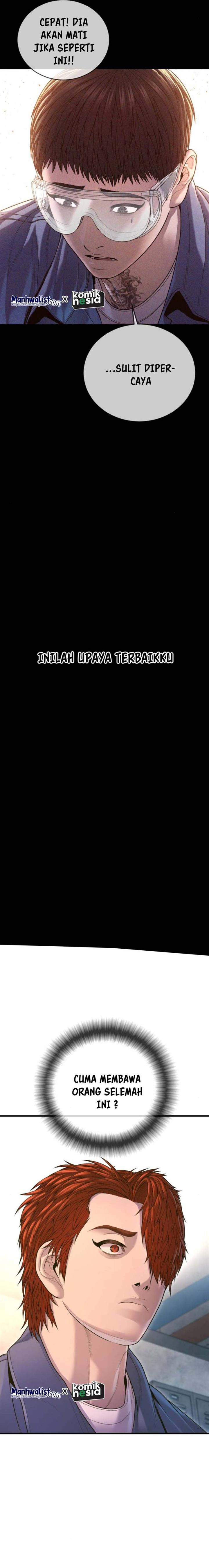 image-komik-juvenile-offender-chapter-71-32/51