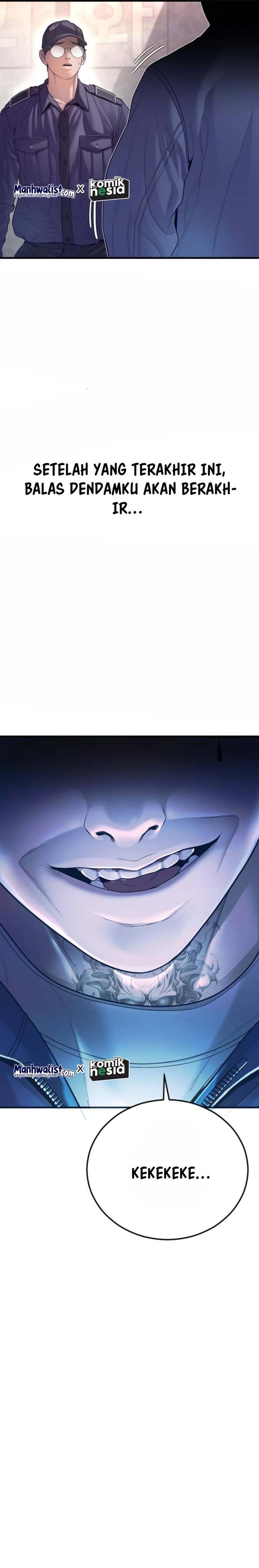 image-komik-juvenile-offender-chapter-71-35/51