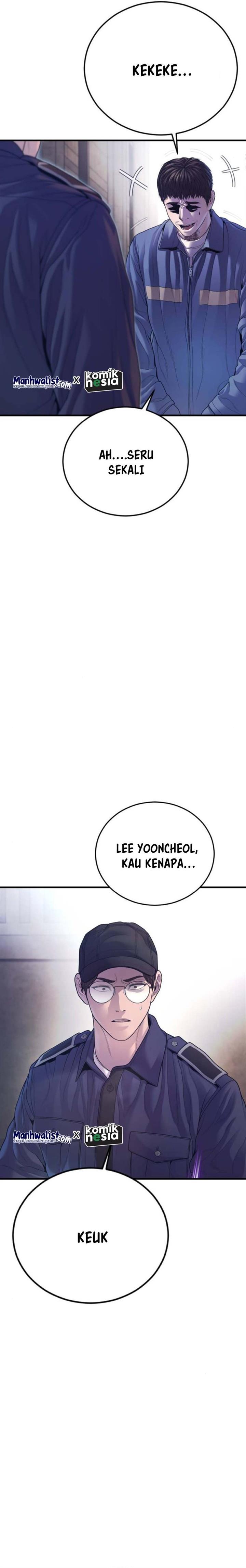 image-komik-juvenile-offender-chapter-71-36/51