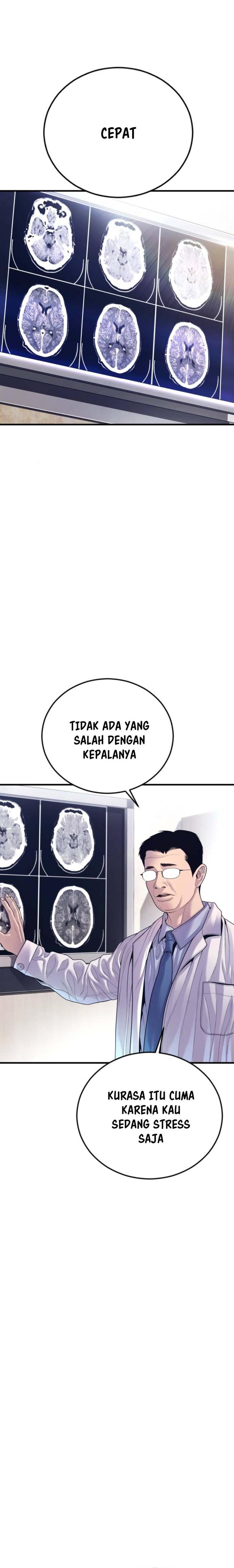 image-komik-juvenile-offender-chapter-71-41/51