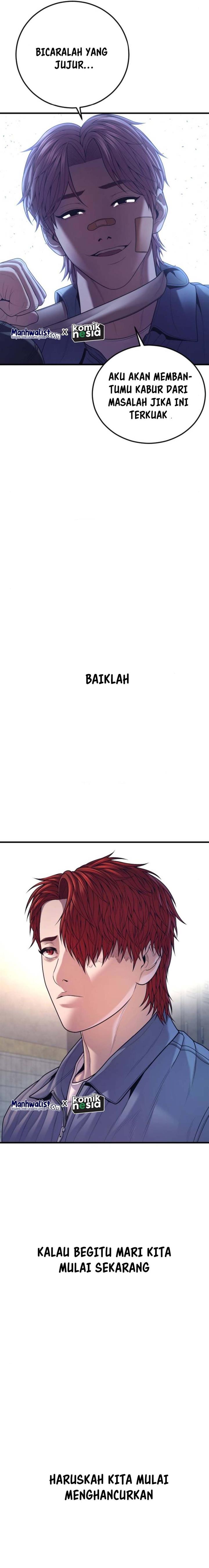 image-komik-juvenile-offender-chapter-71-46/51