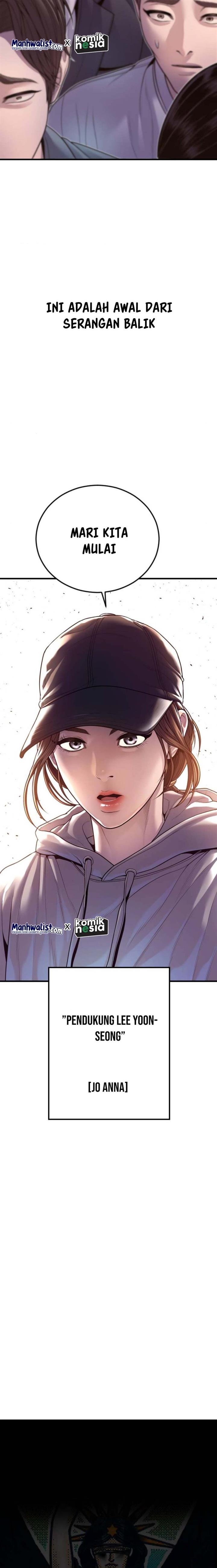 image-komik-juvenile-offender-chapter-71-49/51