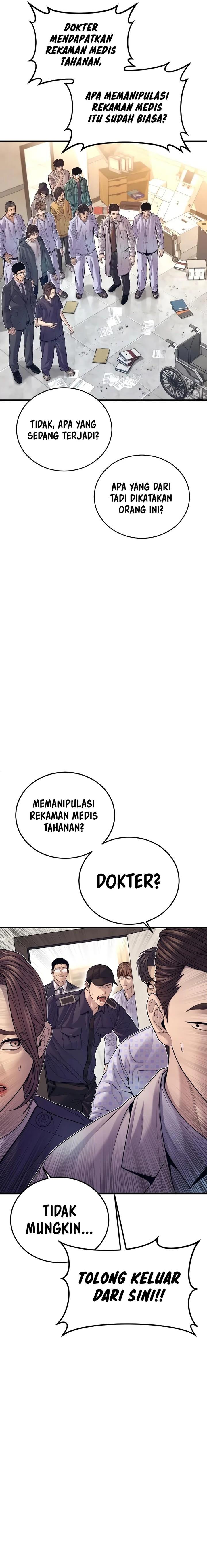 image-komik-juvenile-offender-chapter-72-2/41