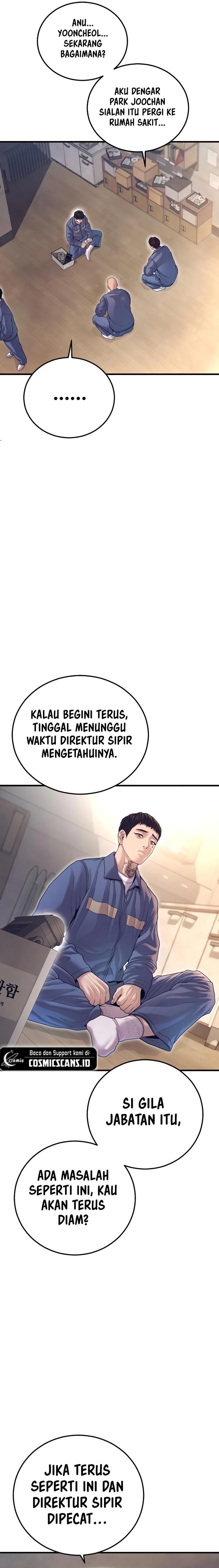 image-komik-juvenile-offender-chapter-72-7/41
