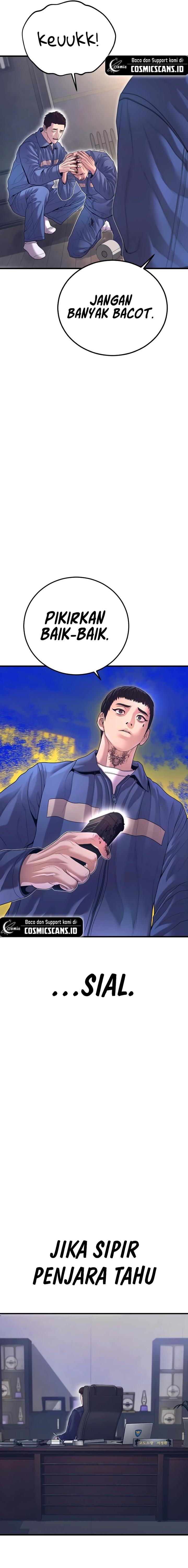 image-komik-juvenile-offender-chapter-72-9/41