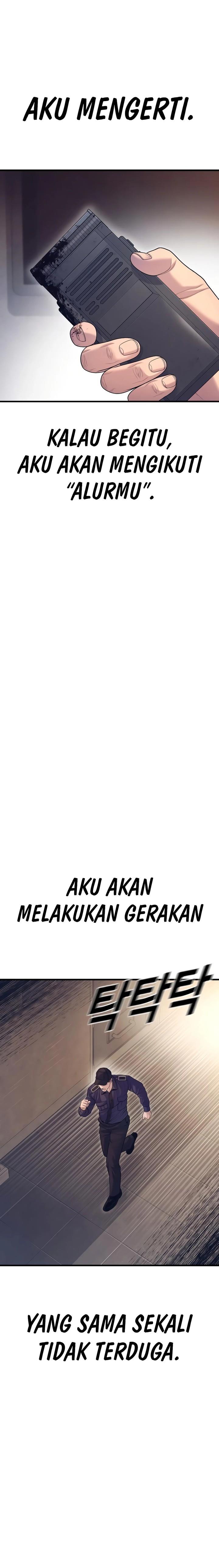 image-komik-juvenile-offender-chapter-72-13/41