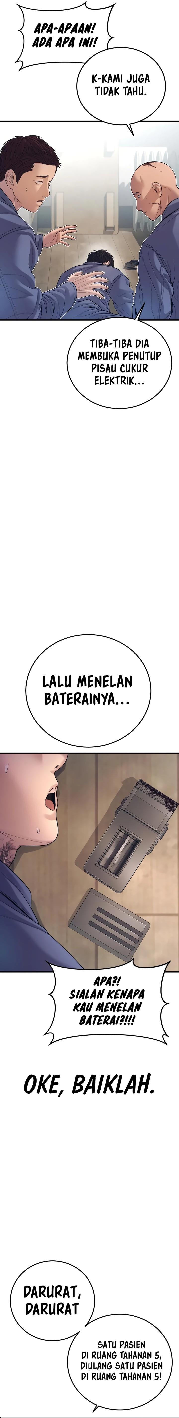 image-komik-juvenile-offender-chapter-72-16/41