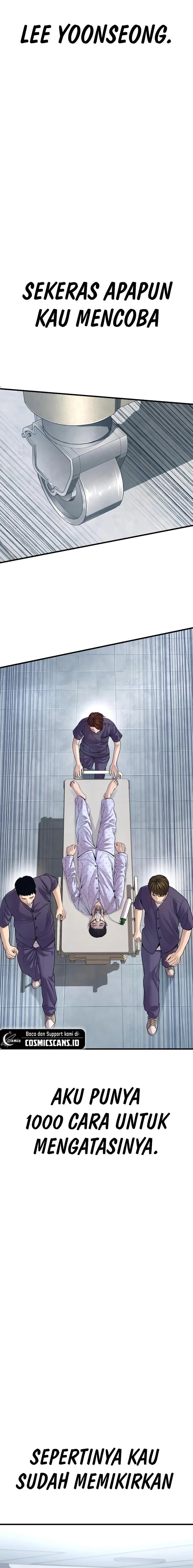 image-komik-juvenile-offender-chapter-72-19/41