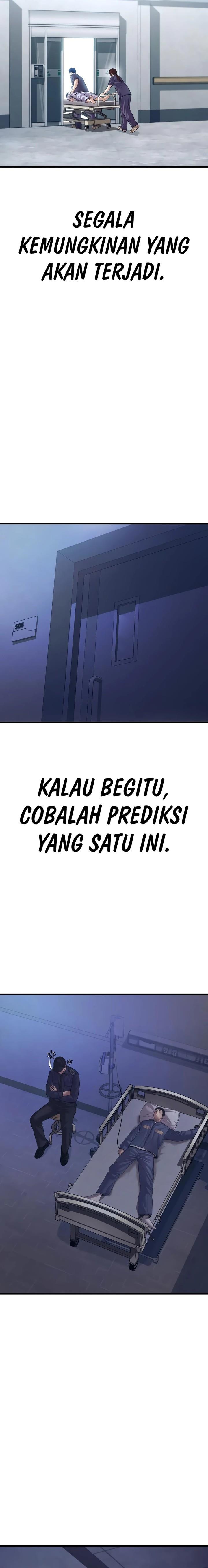 image-komik-juvenile-offender-chapter-72-20/41