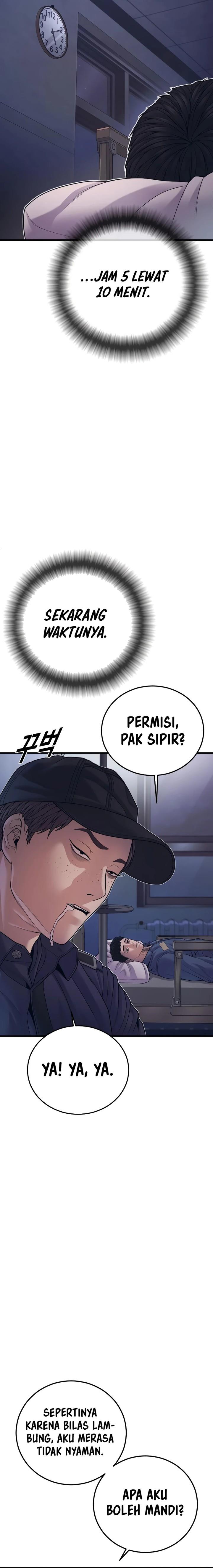 image-komik-juvenile-offender-chapter-72-21/41