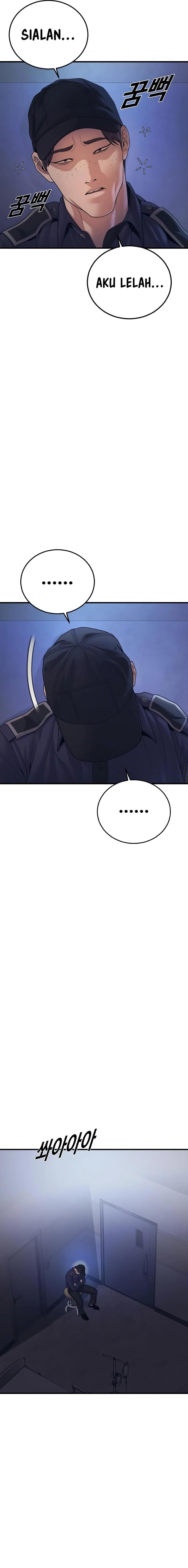 image-komik-juvenile-offender-chapter-72-24/41