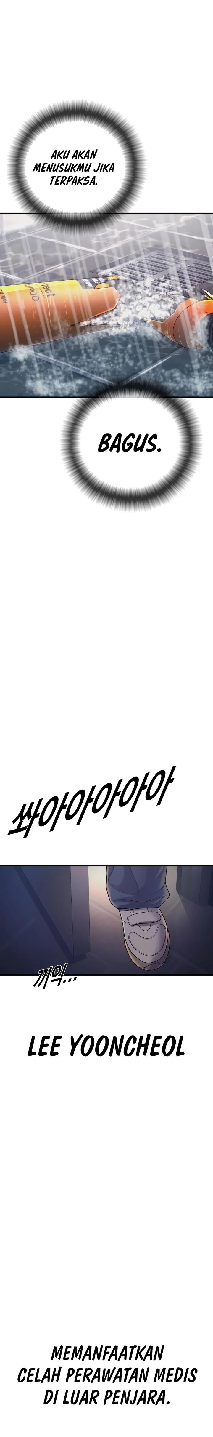 image-komik-juvenile-offender-chapter-72-26/41