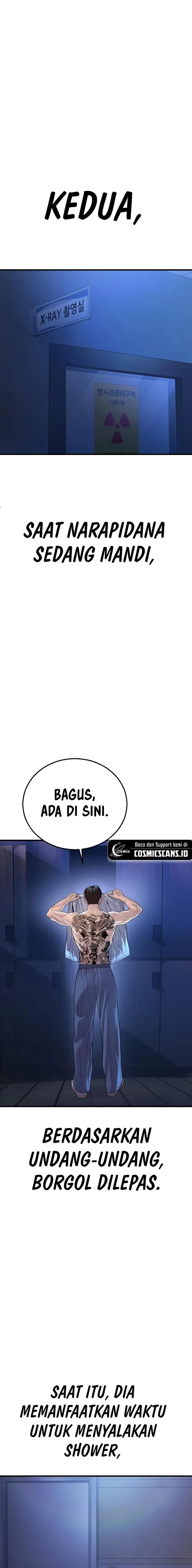 image-komik-juvenile-offender-chapter-72-28/41