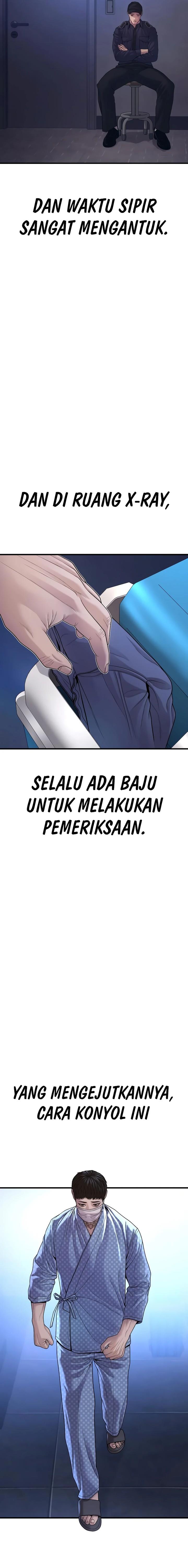 image-komik-juvenile-offender-chapter-72-29/41