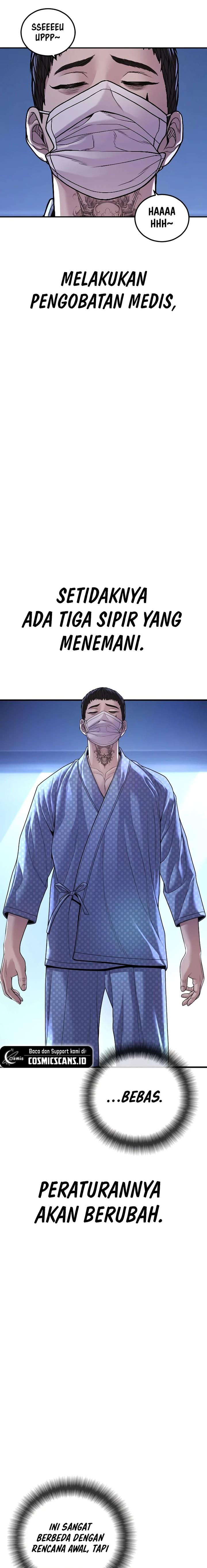 image-komik-juvenile-offender-chapter-72-31/41