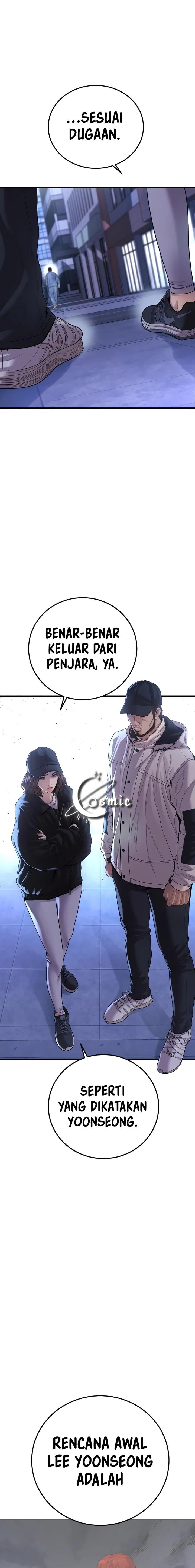 image-komik-juvenile-offender-chapter-72-33/41