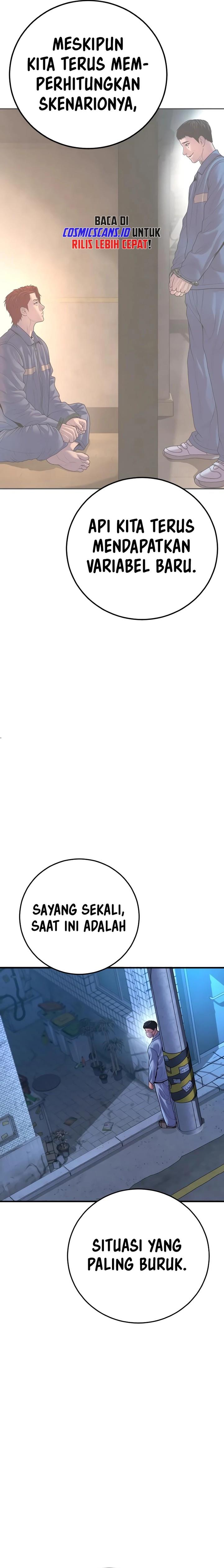 image-komik-juvenile-offender-chapter-72-35/41