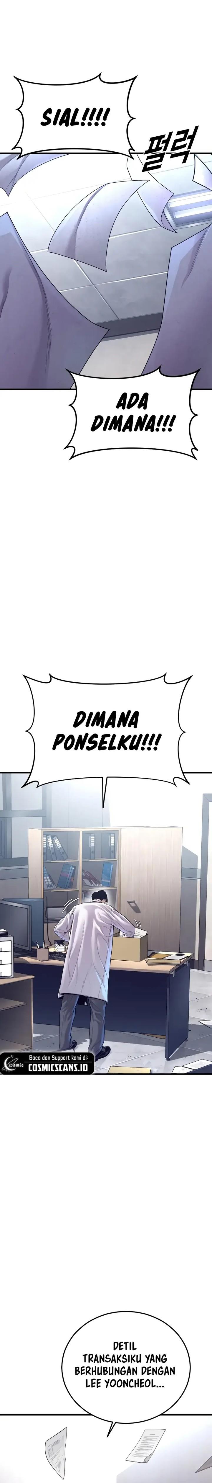 image-komik-juvenile-offender-chapter-73-0/54