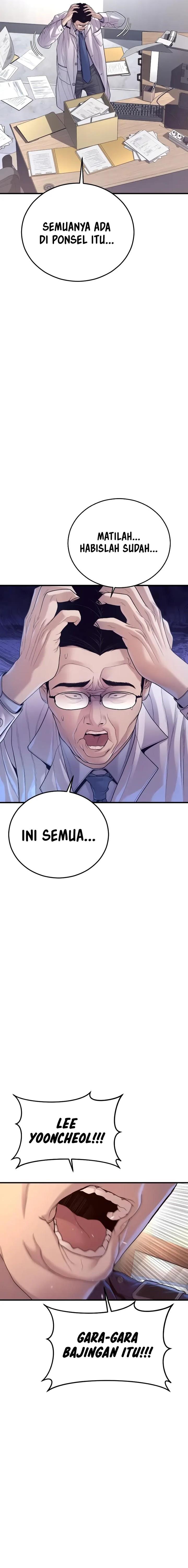 image-komik-juvenile-offender-chapter-73-1/54