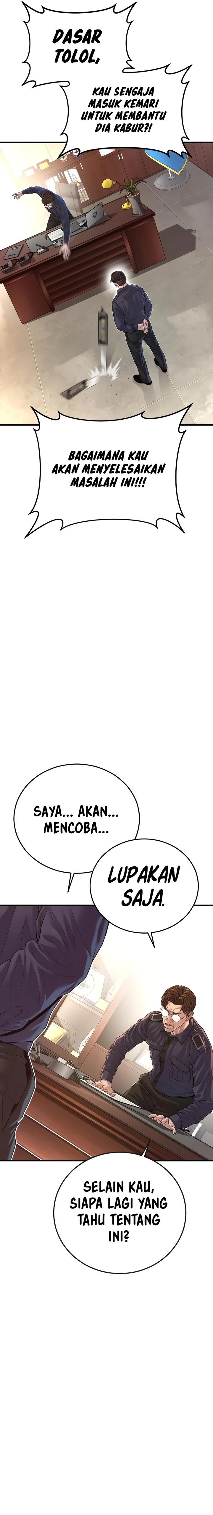 image-komik-juvenile-offender-chapter-73-3/54