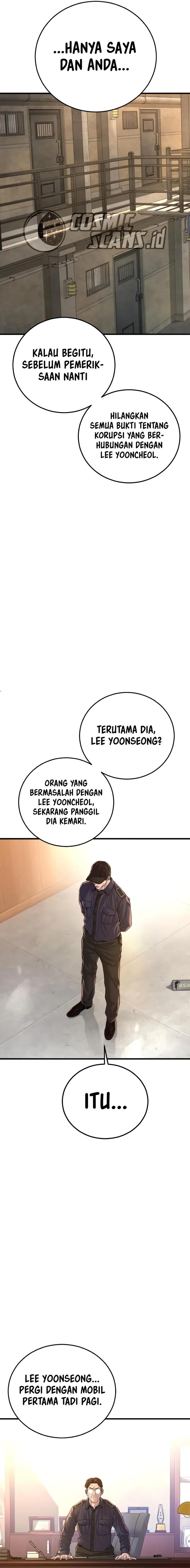 image-komik-juvenile-offender-chapter-73-4/54