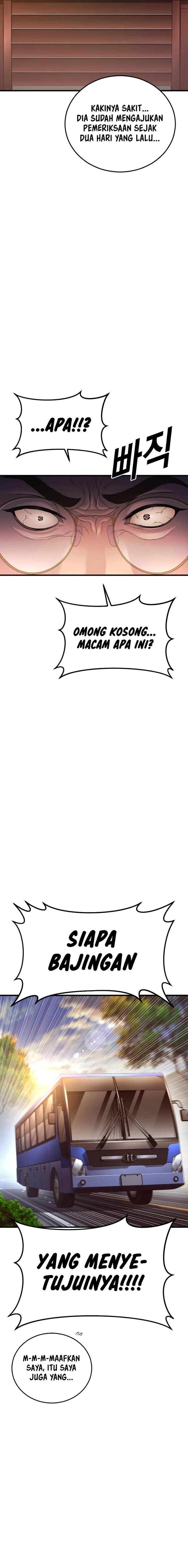 image-komik-juvenile-offender-chapter-73-5/54