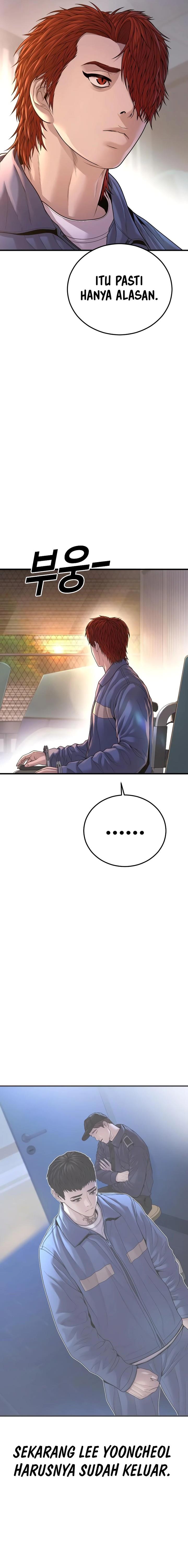 image-komik-juvenile-offender-chapter-73-7/54