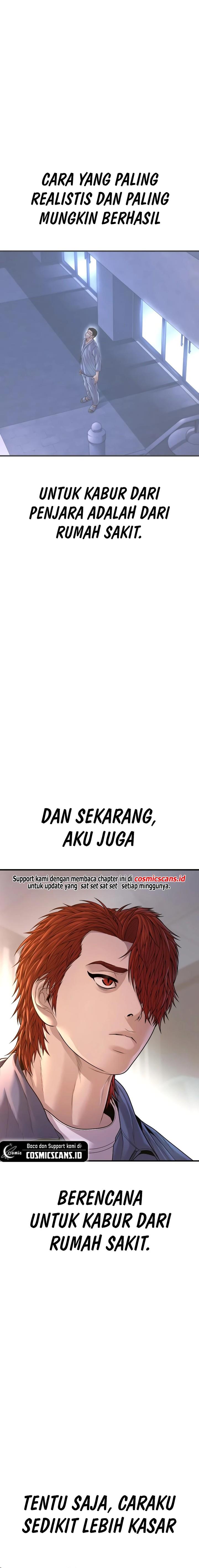 image-komik-juvenile-offender-chapter-73-8/54