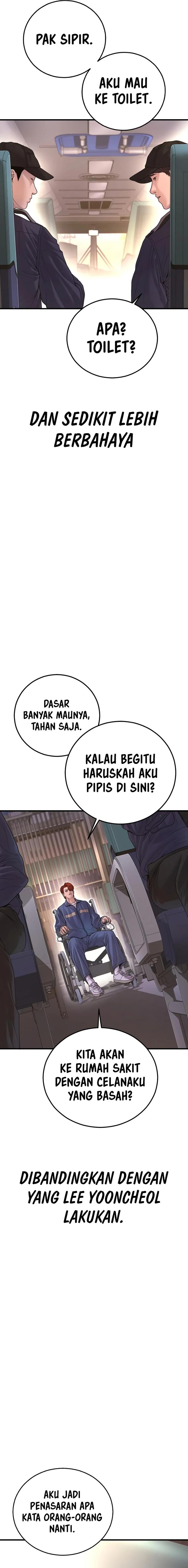 image-komik-juvenile-offender-chapter-73-9/54