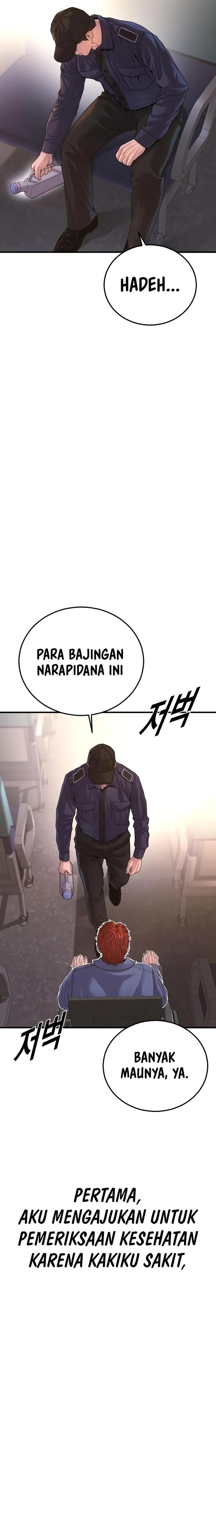 image-komik-juvenile-offender-chapter-73-10/54
